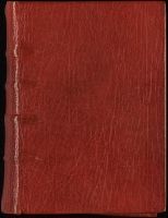 The Cult Of Wine by Edmond De Rothschild 2000 Hardback by