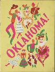 Oklahoma! (New York) (1943)