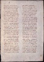 Brepols - In Iohannis evangelium tractatus CXXIV