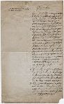 LS : Jena, to Johann Wolfgang Döbereiner