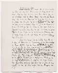p. 489