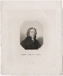 Arndt, Ernst Moritz, 1759-1860