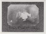 Photographs of prints in Marion Welch scrapbook (1905 Jun) owned by Henry M. de Mauriac & Mrs. Robert North, Jr.