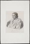 Overbeck, Friedrich, 1789-1869