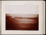 Forestry Expedition to the Rocky Mountains of Montana, and the Seward Webb Estate, Adirondack Mountains
