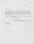 Williams, William Carlos
