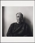 Kalstone, David