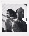 Atkins, Robert and Steven Watson