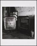 Fumigating Ovens