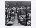 Welch, West Virginia (374-1804)