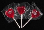 Priscilla, Queen of the Desert: The Musical lollipops