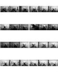 strips 1-4