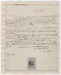 Flügel, J. G. (Johann Gottfried)