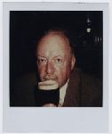 Williams, Jonathan