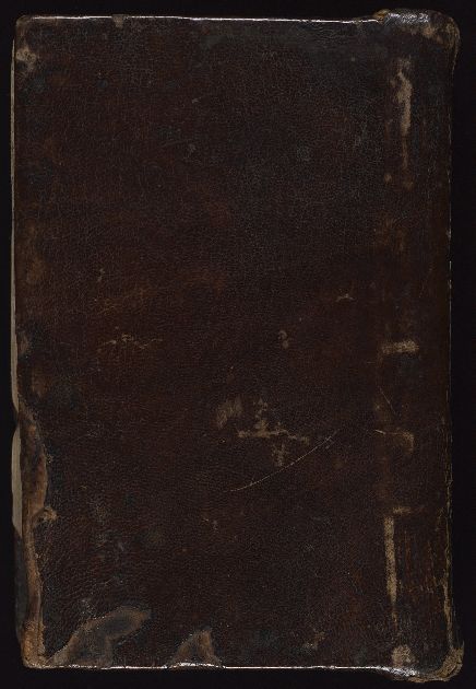 Mnārat Qúdšē : manuscript and ܡܢܪܬ ܩܘܕܫ̈ܐ Mnārat Qúdšē : manuscript and ܡܢܪܬ ܩܘܕܫ̈ܐ