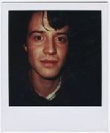 Heny, Michael