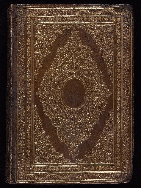 Hours, use of Paris - Yale University Library