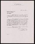Brill, A. A. (Abraham Arden)