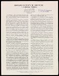 p. 121