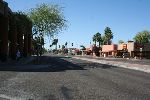 Old Town Scottsdale Arizona 0423410 0057
