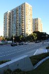 Century Park East Century City Los Angeles 01.02.2013 095