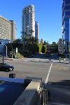 RAMSA tower Century City Los Angeles 01.02.2013 115