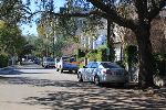 Lamboll St., Charleston, 10.30.2011, 130