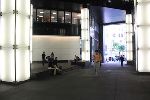 William Street