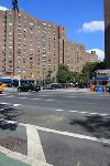 Peter Cooper Village, 20th St., Manhattan, 08.12.2012. 053