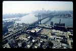 Williamsburg Domino Sugar aerial Brooklyn 2000 010
