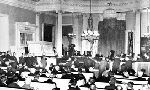 City Planning Commission