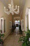 Palm Beach, via on Worth Avenue, 3.08.07 , 001