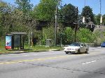 Clifton & Briarcliff Way-1