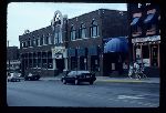 Kansas City '89, WS Manor Square