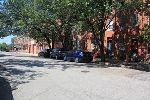 Montgomery Street, Otterbein, Federal Hill, Baltimore, 08.13.2016, 192