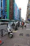 Centgre_Pompidou_a_Beaubourg_Rue_de_Beaubourg_Paris_France_10_27_2013_087