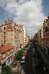 Promenade_Plantee9_05_06,_130