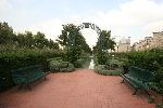 Promenade_Plantee9_05_06,_008