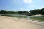 Vaux-le-Vicomte,_Canal_06_10_08_001