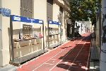 Cutural Olympiad, 2004. 0001