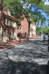 Locust St., gorgeous, Society Hill, Philadelphia, 08.11.201., 0135
