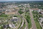 CSX Corridor, 5.2006, 001