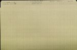 School papers