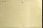 Address book