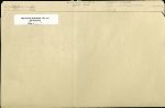 Aldington, Richard, "Liberty under Bureaucracy:" printed version