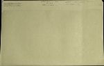 Manuscript draft: index