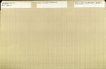 Moulton, Louise, "On Egdon Heath," New York Herald Tribune, printed version