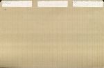 "Are We Citizens", fragment, typescript carbon