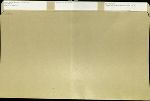 Notes and miscellaneous pages