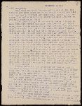 [TLS] 1925 Dec. 2, Gwendolyn Bennett [to] Langston Hughes [recto]